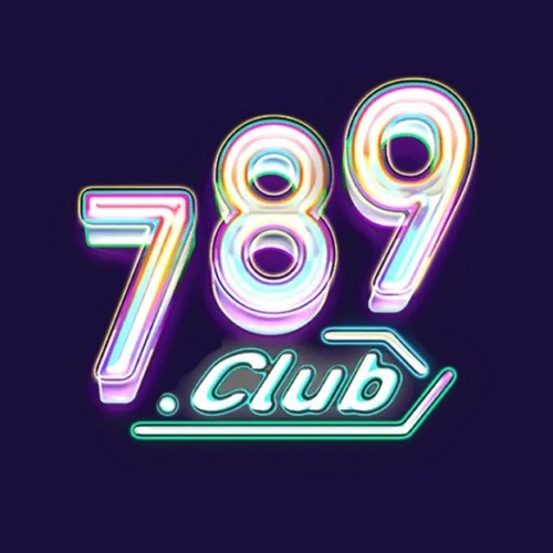 789Club